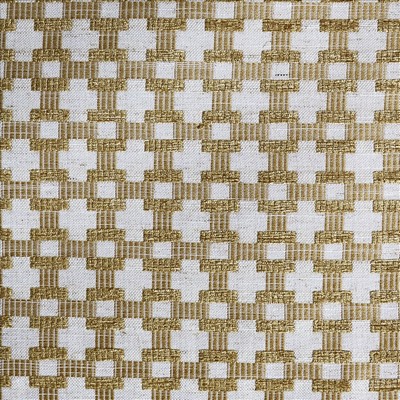 Kasmir STACKED UP       TOPAZ           